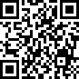 QRコード https://mirunuku.net/?cid=nash00649