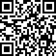 QRコード https://mirunuku.net/?cid=nash00651