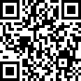 QRコード https://mirunuku.net/?cid=nash00654