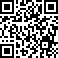 QRコード https://mirunuku.net/?cid=nash00655