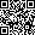 QRコード https://mirunuku.net/?cid=nash00656