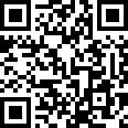 QRコード https://mirunuku.net/?cid=nash00657