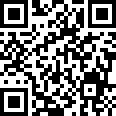 QRコード https://mirunuku.net/?cid=nash00660