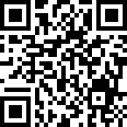 QRコード https://mirunuku.net/?cid=nash00661