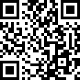 QRコード https://mirunuku.net/?cid=nash00663