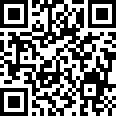 QRコード https://mirunuku.net/?cid=nash00664