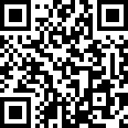 QRコード https://mirunuku.net/?cid=nash00666