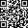 QRコード https://mirunuku.net/?cid=nash00667