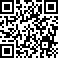 QRコード https://mirunuku.net/?cid=nash00668