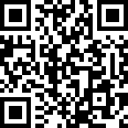 QRコード https://mirunuku.net/?cid=nash00671