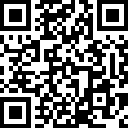 QRコード https://mirunuku.net/?cid=nash00672