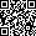 QRコード https://mirunuku.net/?cid=nash00673