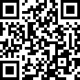 QRコード https://mirunuku.net/?cid=nash00674