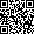 QRコード https://mirunuku.net/?cid=nash00677
