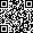 QRコード https://mirunuku.net/?cid=nash00678