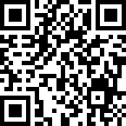 QRコード https://mirunuku.net/?cid=nash00680