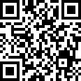 QRコード https://mirunuku.net/?cid=nash00681