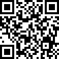 QRコード https://mirunuku.net/?cid=nash00683