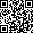 QRコード https://mirunuku.net/?cid=nash00684