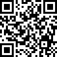 QRコード https://mirunuku.net/?cid=nash00687