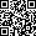 QRコード https://mirunuku.net/?cid=nash00688