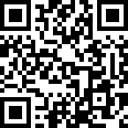 QRコード https://mirunuku.net/?cid=nash00689