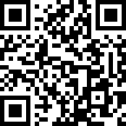 QRコード https://mirunuku.net/?cid=nash00690