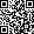 QRコード https://mirunuku.net/?cid=nash00691