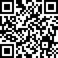 QRコード https://mirunuku.net/?cid=nash00693