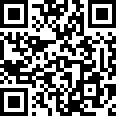 QRコード https://mirunuku.net/?cid=nash00694
