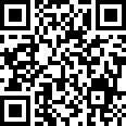 QRコード https://mirunuku.net/?cid=nash00695