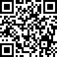 QRコード https://mirunuku.net/?cid=nash00696
