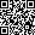 QRコード https://mirunuku.net/?cid=nash00698