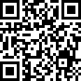 QRコード https://mirunuku.net/?cid=nash00699