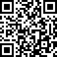 QRコード https://mirunuku.net/?cid=nash00700