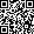 QRコード https://mirunuku.net/?cid=nash00701