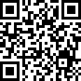 QRコード https://mirunuku.net/?cid=nash00703