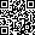 QRコード https://mirunuku.net/?cid=nash00704