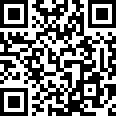 QRコード https://mirunuku.net/?cid=nash00705