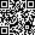 QRコード https://mirunuku.net/?cid=nash00706