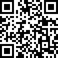 QRコード https://mirunuku.net/?cid=nash00713