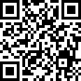 QRコード https://mirunuku.net/?cid=nash00717