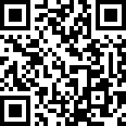 QRコード https://mirunuku.net/?cid=nash00718