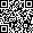 QRコード https://mirunuku.net/?cid=nash00720