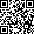 QRコード https://mirunuku.net/?cid=nash00721