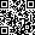 QRコード https://mirunuku.net/?cid=nash00722