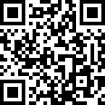 QRコード https://mirunuku.net/?cid=nash00723