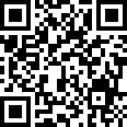 QRコード https://mirunuku.net/?cid=nash00724