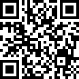 QRコード https://mirunuku.net/?cid=nash00728