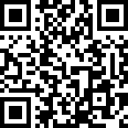 QRコード https://mirunuku.net/?cid=nash00729